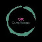 Games World  logo