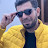 @AISSAM-1K