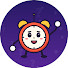 z9RpUzbvizY-channel-avatar-Tick & Trivia