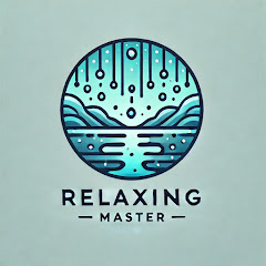 Relaxing Master