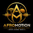 SkNkyIakShI-channel-avatar-AfroMotion