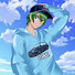 w8iO9gdyEUM-channel-avatar-Starlet