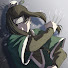 OMVQaPSDeEk-channel-avatar-Haku Teorias - Fanfics