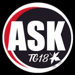 ASK TG18