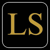 LOS SANTOS RP