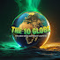 iPi8MVrehb8-channel-avatar-THE TEN GLOBE
