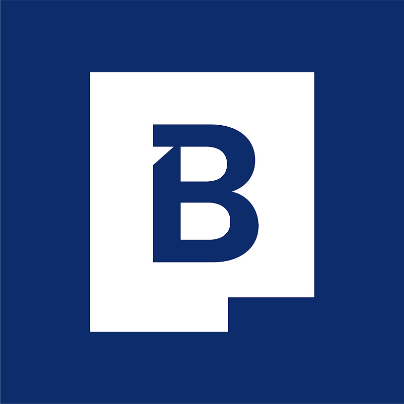 Bracom Agency