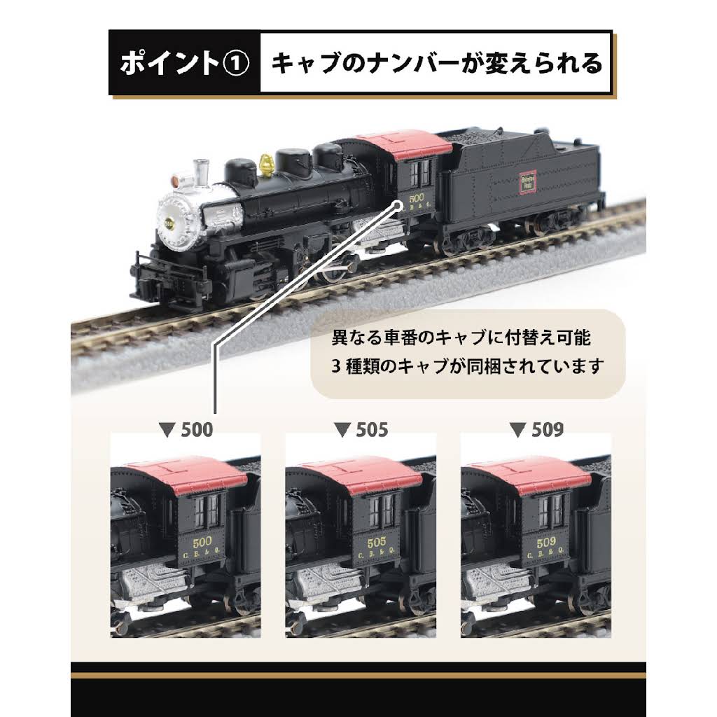 Post from 【公式】鉄道模型ZゲージROKUHAN - YouTube
