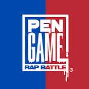 PenGame Rap Battle