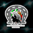 Q7jXPmliEVg-channel-avatar-Jaripeo Ranchero de Lazo en Michoacán & Gto.