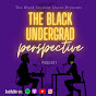 The Black Undergrad Perspective logo