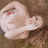 kc5Pvuv_ysc-channel-avatar-Britney Lee