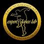 Expert's Dance Lab logo