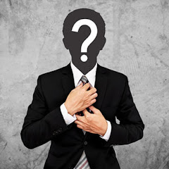 闇の視点アイコン画像