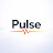 @pulsw