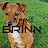 Project Brinn
