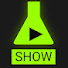 4FyFjMoz2VQ-channel-avatar-LAB REACTIONS SHOW
