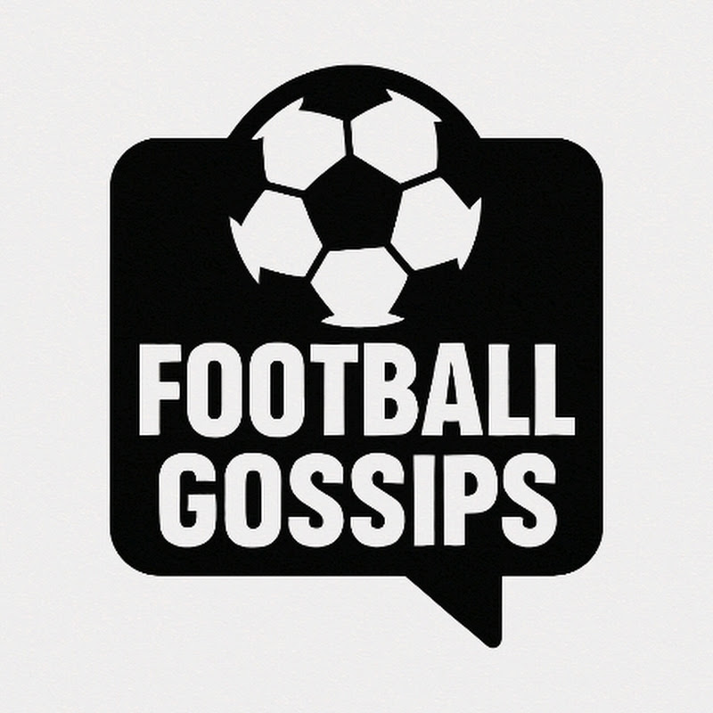 FOOTBALL GOSSIPS 
