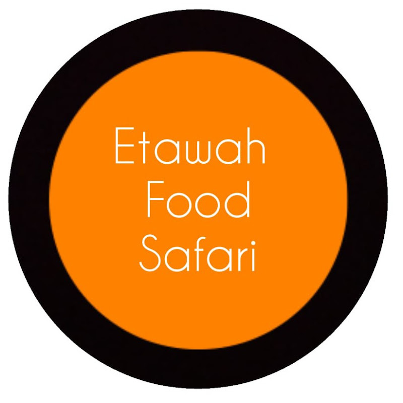 Etawah food safari