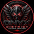 phqZyVxoXa4-channel-avatar-ONYX DISTRICT