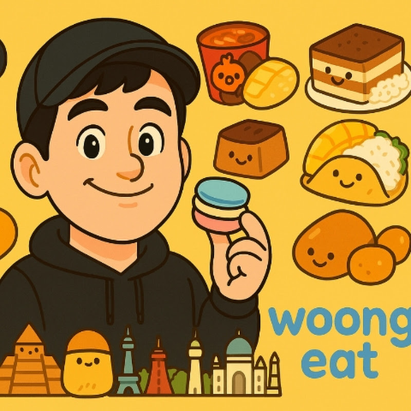 woong91