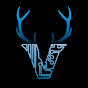 VanHorn Gaming logo