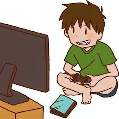 しんはゆかさたから
