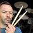 DRr2iD9h-OA-channel-avatar-The 80/20 Drummer