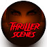 sYnKxYozkUc-channel-avatar-Thriller Scenes