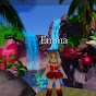 Emma Bradley YouTube Profile Photo