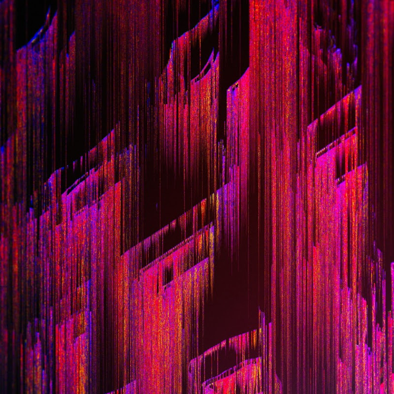 philipflxw