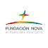 dlcEpQv9AhE-channel-avatar-Fundacion Nova