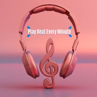 Play Beat Every Minute profile image