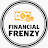 Financial Frenzy