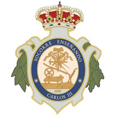 RSEMAP - Real Sociedad Económica Matritense 