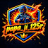 EAztDYvcrHs-channel-avatar-papa_ji_125r