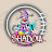 @ZeroFpsYT-ez Avatar