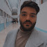 knlfENC0JmQ-channel-avatar-مجيد ثامر | Majeed Thamer