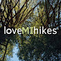 loveMIhikes YouTube Profile Photo