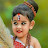 Suresh_rani