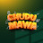 Chudu Mawa