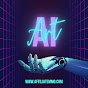 AI TOOL logo