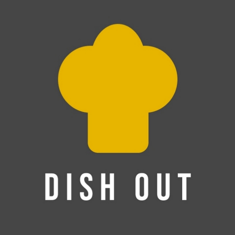 Dish Out