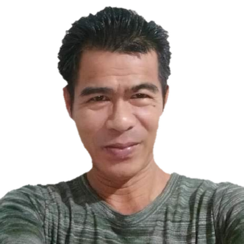 ป.ปลา ศึกษาแบงค์เหรียญโบราณ