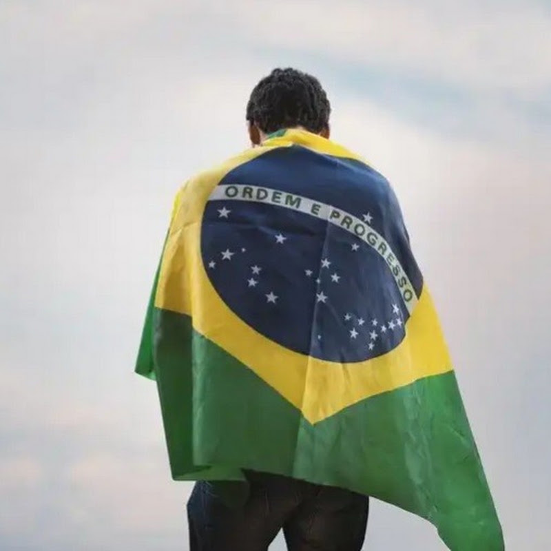DEBATE EM AÇÃO