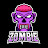 @ZombieYTOfficial