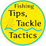 dS6XLe_d0q0-channel-avatar-Avon Angling - Fishing Tips Tackle & Tactics