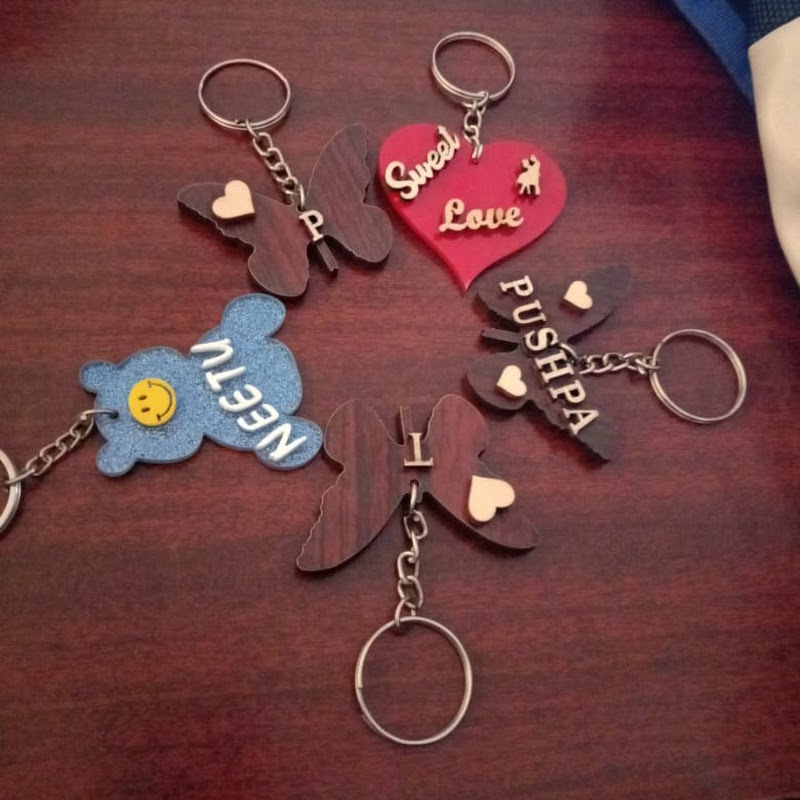 ɴɪᴛɪɴ_ᴛᴏᴍᴜ_ᴘᴀʏᴀʟ