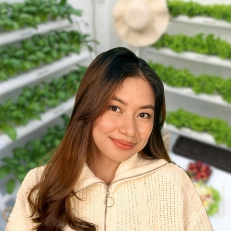 Urban Farmer TV