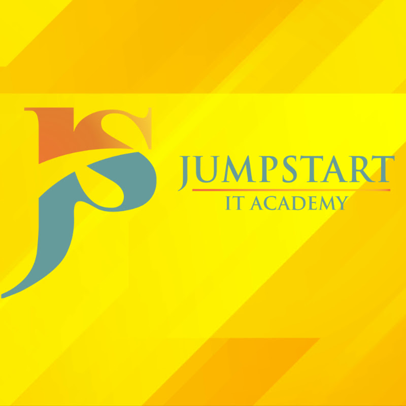 JumpStart IT Academy